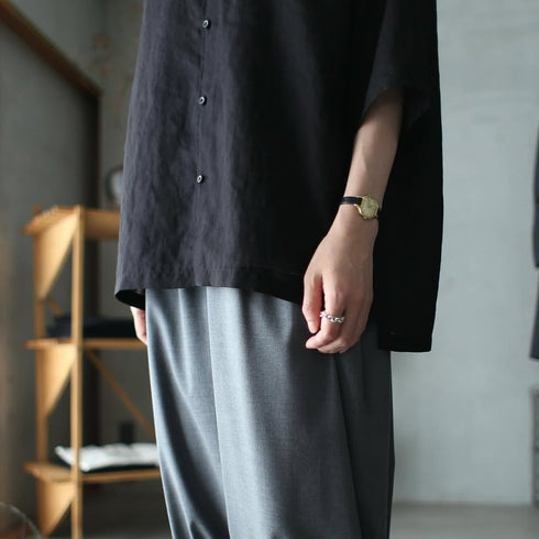 SN_NC0304PF | NSGYPT